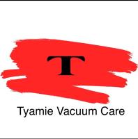Tyamie Vacuum Care image 1